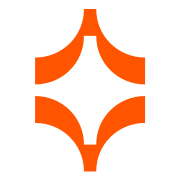 Beacon（Agent Beacon）の公式アイコン