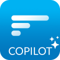AI Copilot for Jiraの公式アイコン