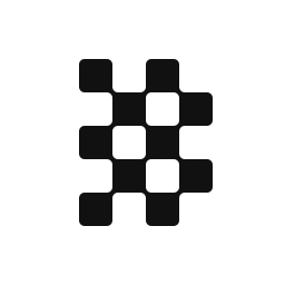 Basedashの公式アイコン