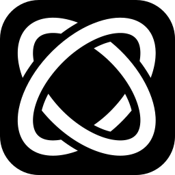 Browser Harnessの公式アイコン