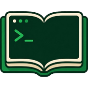 CodeAlmanacの公式アイコン