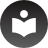 CodeProject.AI Serverの公式アイコン