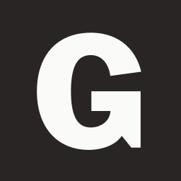 Graphの公式アイコン