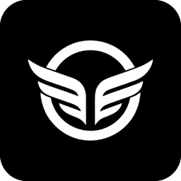 Hermes Oneの公式アイコン