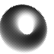 Jcodeの公式アイコン