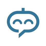 Langotalkの公式アイコン