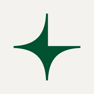 Legoraの公式アイコン