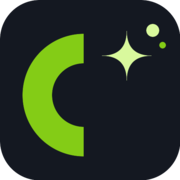 Limeの公式アイコン