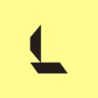Luminanceの公式アイコン