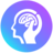 Mindgrasp AIの公式アイコン