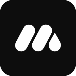 MindStudioの公式アイコン
