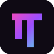 Oh My Pi（omp）の公式アイコン