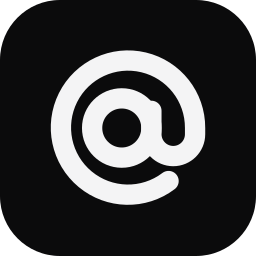 OpenTagの公式アイコン