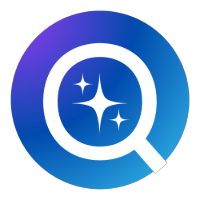 QuestionWellの公式アイコン