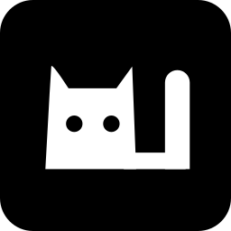Receipt AIの公式アイコン