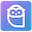 Stammerの公式アイコン