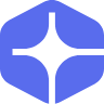 You.com Search APIの公式アイコン
