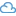 Agile CRMの公式アイコン