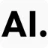 AI Image Enlargerの公式アイコン