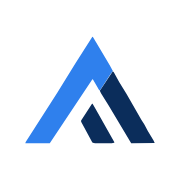 AILEX公式アイコン