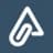 Amplenoteの公式アイコン