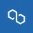 Archbeeの公式アイコン