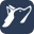 Balto AIの公式アイコン
