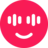 Boomyの公式アイコン