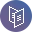 Carrdの公式アイコン