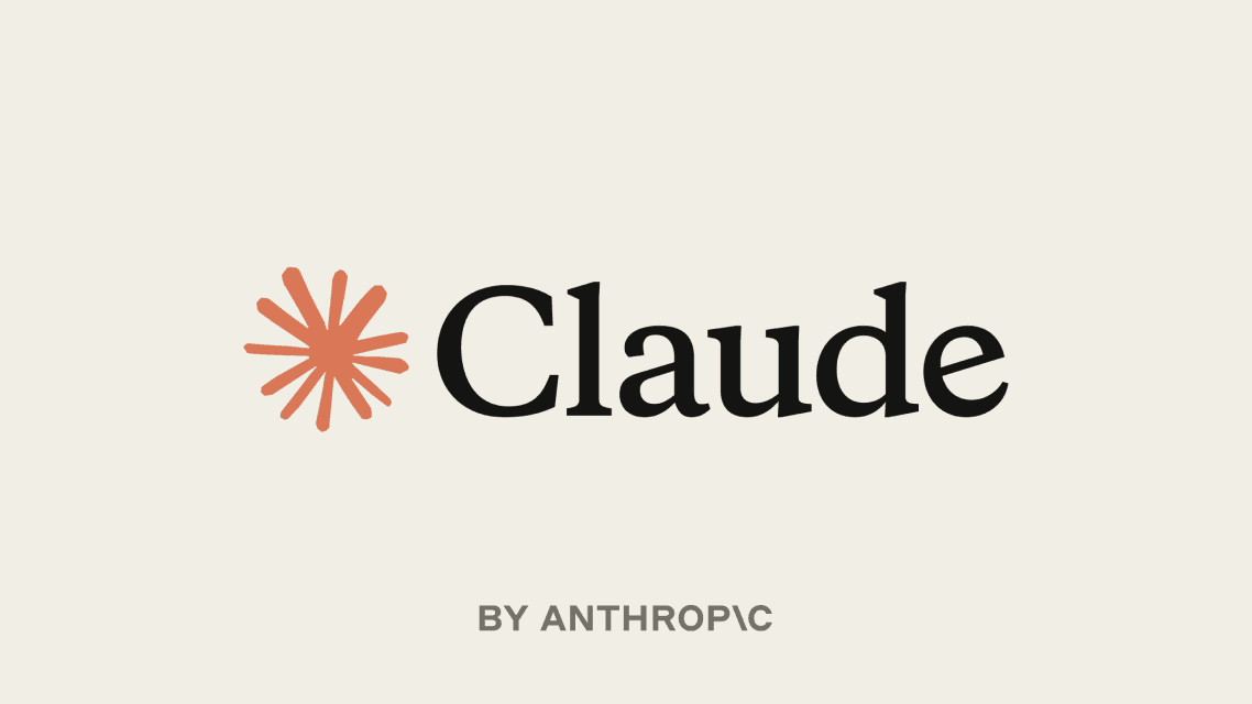Claudeの公式紹介画像