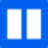 Cleanmockの公式アイコン