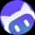 Tencent CodeBuddyの公式アイコン