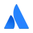 Confluence AIの公式アイコン