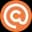 Curatedの公式アイコン