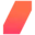 Dailyの公式アイコン