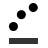 data.gov.ukの公式アイコン