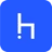 Haystack by deepsetの公式アイコン