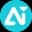 Designs.aiの公式アイコン