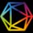 Dimensionsの公式アイコン