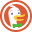 Duck.ai公式アイコン