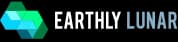 Earthlyの公式ロゴ