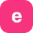 EasyGenの公式アイコン