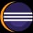 Eclipse IDEの公式アイコン