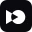 Flowpointの公式アイコン