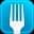 Forkの公式アイコン