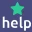 Free AI Essay Writerの公式アイコン