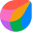 Freshdeskの公式ロゴ