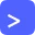 Generated Photosの公式アイコン