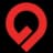 Geocodioの公式アイコン