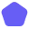 Google Opalの公式アイコン